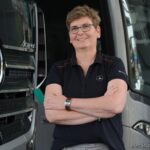 20221011_1e0c2d0286dd4edd8575f458b41498e1_kathrin-pfeffer-cfo-da-mercedes-benz-do-brasil-e-america-latina