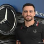 20221018_b9ee9023a2ef4d8eacc60eb5458f1b11_romulo-violante-gerente-de-recursos-humanos-mercedes-benz-do-brasil-12