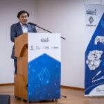 20221020_rbuhrer_geracaofuturoprof_034