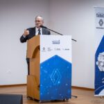 20221020_rbuhrer_geracaofuturoprof_053