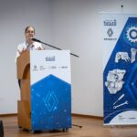 20221020_rbuhrer_geracaofuturoprof_055