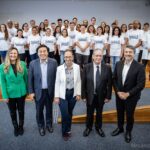 20221020_rbuhrer_geracaofuturoprof_058