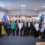 20221020_rbuhrer_geracaofuturoprof_061
