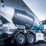 Bauverkehr goes Elektro: Mercedes-Benz Trucks präsentiert auf der bauma 2022 maßgeschneiderte geräuscharme und lokal CO2-neutrale FahrzeuglösungenConstruction site traffic goes electric: Mercedes-Benz Trucks to present tailor-made, low-noise and loca