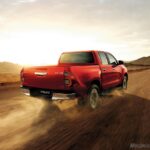 3–Hilux-SRX-Limited