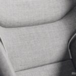 305101_Inside_the_all-new_Volvo_EX90_reinterpreting_luxury_and_well-being