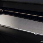 305102_Inside_the_all-new_Volvo_EX90_reinterpreting_luxury_and_well-being