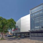 414452_1036143_11_porsche_center_porto_alegre_2021