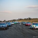414452_1036144_08___porsche_parade___008
