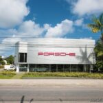 414452_1036148_12_porsche_center_recife_2021_r