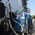 Actros-Engenharia-19