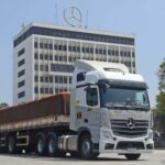 Actros-Engenharia-3