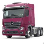Actros-Top-Space-2653-MirrorCam-2a-Geracao-1