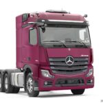 Actros-Top-Space-2653-MirrorCam-2a-Geracao-2