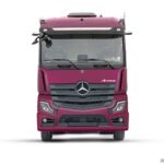 Actros-Top-Space-2653-MirrorCam-2a-Geracao-3