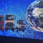 Apresentacao-Linha-Euro-6-Mercedes-Benz-2