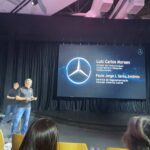 Apresentacao-Linha-Euro-6-Mercedes-Benz-3