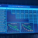 Apresentacao-Linha-Euro-6-Mercedes-Benz-4