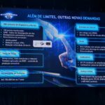 Apresentacao-Linha-Euro-6-Mercedes-Benz-5