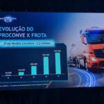 Apresentacao-Linha-Euro-6-Mercedes-Benz-6