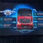 Apresentacao-Linha-Euro-6-Mercedes-Benz-8