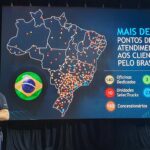 Apresentacao-Linha-Euro-6-Mercedes-Benz-9