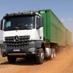 Arocs-3351-6×4-1