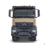 Arocs-3351-8×4-3