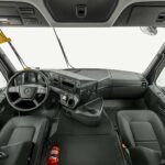 Arocs-3351-8×4-3-Cabina
