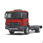 Atego-1719-1