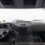 Atego-1719-4-Cabina