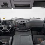 Atego-2433-4-Cabina