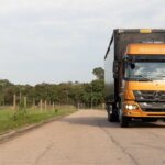 Atego-2433-7