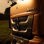 Atego-2433-8