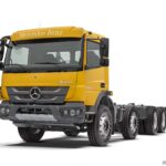 Atego-3330-1