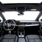Audi A3 S-Line-18165-min