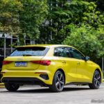 Audi A3 S-Line-18449-min