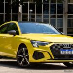 Audi A3 S-Line-18607-min