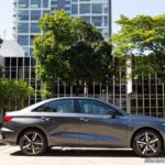 Audi A3 S-Line-18817-min