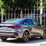 Audi A3 S-Line-18917-min