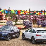 Audi Q5 (1)