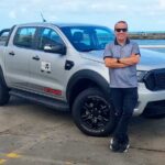 Avaliação-Ranger-FX4—destaque