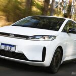 BYD-Brasil-entrega-primeira-unidade-do-eletrico-D1-EV