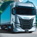 Caminhao-Iveco-GNL