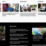 Campanha-Jeep-Outubro-2022