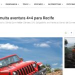Campanha-Jeep-Outubro-2022-Internas