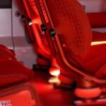 Carro-Citroen-Basf