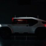 Carro Citroen-Basf-2