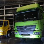 Coletiva-de-Imprensa-Accelo-e-Atego
