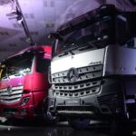 Coletiva-de-Imprensa-Actros-Space-2548-Actros-Top-Space-2653-MirrorCam-2a-Geracao-e-Arocs-3351-6×4-1